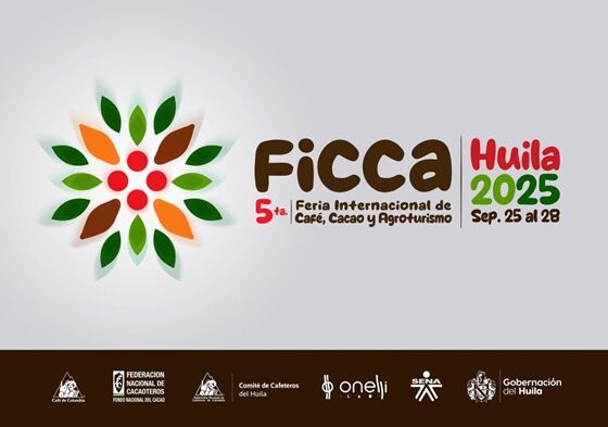 Inseragro impulsa innovación en la FICCA 2025