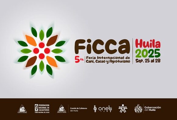Inseragro impulsa innovación en la FICCA 2025