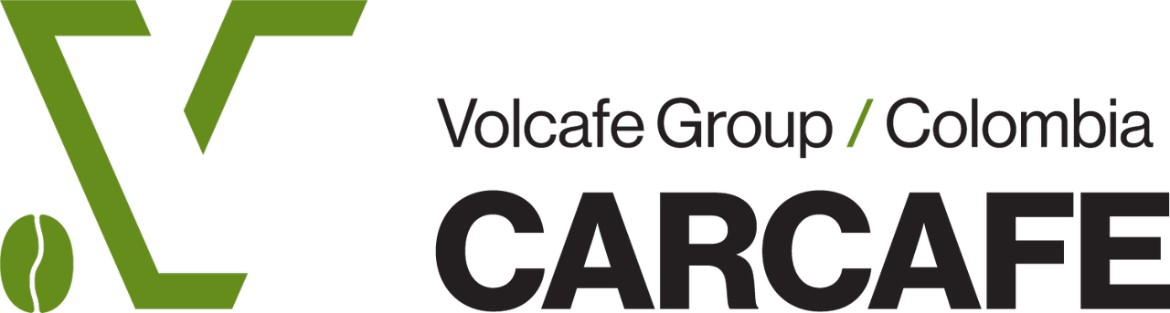 Carcafé