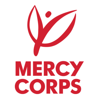 Mercy Corps